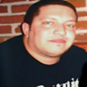 Meet your Posher, Harena